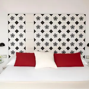 Eric Voekel Boutique - Bcn Barcelona