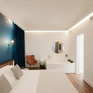Gasthuis H Regas Adults Only, Barcelona