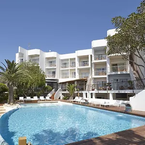 Castavi Apartment Es Pujols
