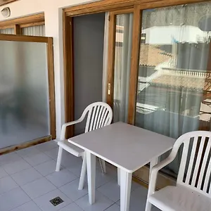 Marina Appartement Port de Pollença