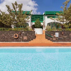 Conylanza Golf Y Mar Apartment Costa Teguise
